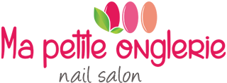 Logo Ma petite onglerie à Leytron